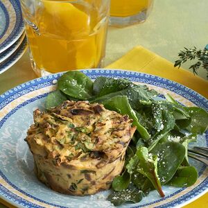 tofu_mushroom_frittata