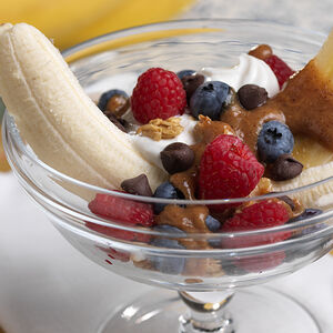 true-original-mickey-banana-choco-split_1200x600