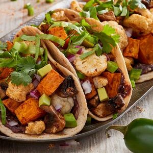 Vegan-Potato-Street-Tacos_6000_4000