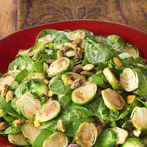 Warm-Brussels-Sprouts-Spinach-12x6