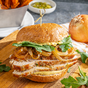 WEB USE_Dole_French_Onion_Turkey_Bistro_Sandwich-45