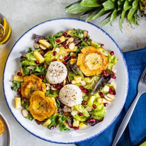 WEB USE_Dole_Gusteau_Scallop_and_Pineapple_Salad-60