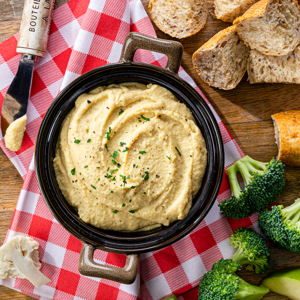 WEB USE_Dole_Vegan_Cheese_Fondue_Spread-30