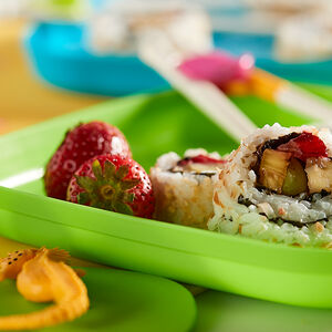 WEB USE_Fruit_Sushi_0093