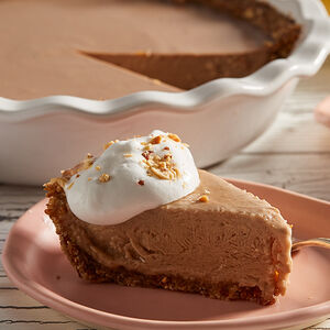 WEB USE_Peanut_Butter_Icebox_Pie_122