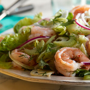 WEB USE_Pickled_Shrimp_Salad_0210