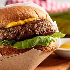 WEB USE_Plantain_Lentil_Burger_0103