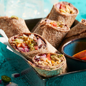 WEB USE_Taco_Roll_Ups_0149