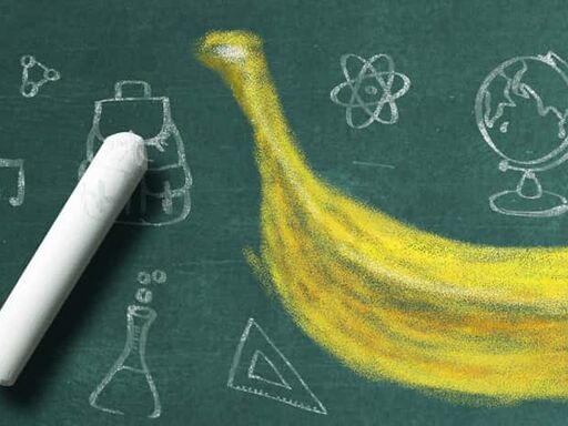 1A_back-to-school-bananas_1338x460