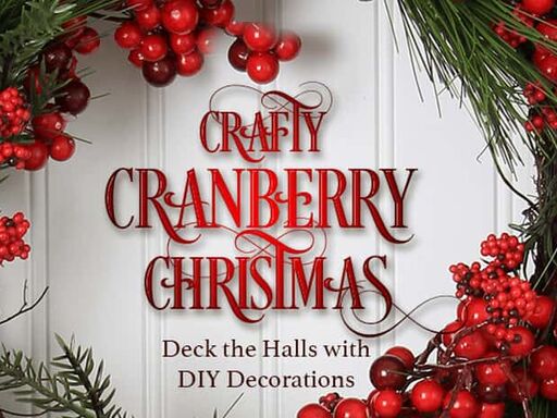 1A_DNN_crafty-cranberry-christmas1338x460