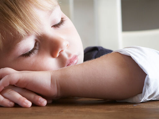 1C-Do_Your_Kids_Sleep_Enough-1338x460