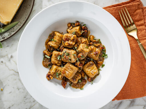 Dole_Plantain_Gnocchi_Citrus_Banana_Sage_Butter