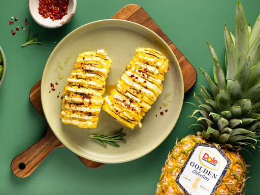 Hasselback-Ananas-640x300
