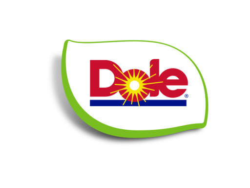 Dole Logo