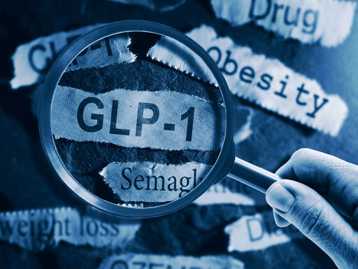 One Thing GLP-1 Diets Are Lacking