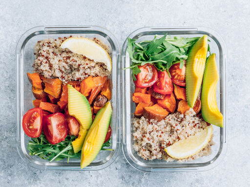 blog-article-mealprep