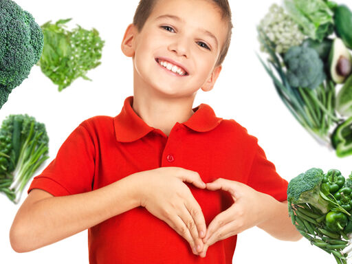 2A-Vitamin_K_is_for_Kids-1338x460