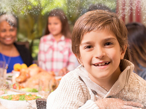 2D-Healthy_Eating_Tips_for_Healthy_Kids_this_Holiday-1338x460-B