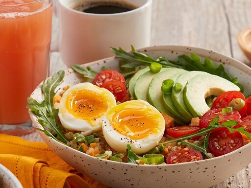 6-Minute_Egg_Breakfast_Bowl_Web_1200x600