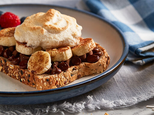 Banana_Smores_Breakfast_Toast_Web_1200x600