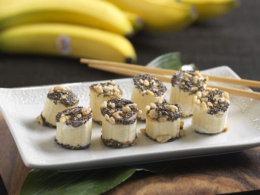 Banana_Sushi_Rolls_12x6