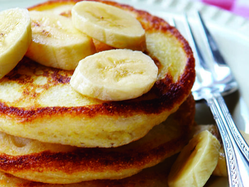 BananaPancakes-1000x383