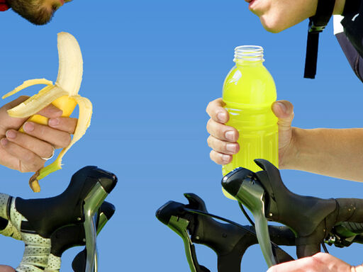 Bananas-vs-Sports-Drinks