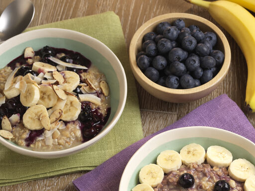 Blueberry-and-Banana-Pie-Oatmeal_12x6