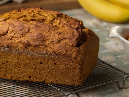 Cinnamon_Banana_Pumpkin_Spice_Bread_1200x600