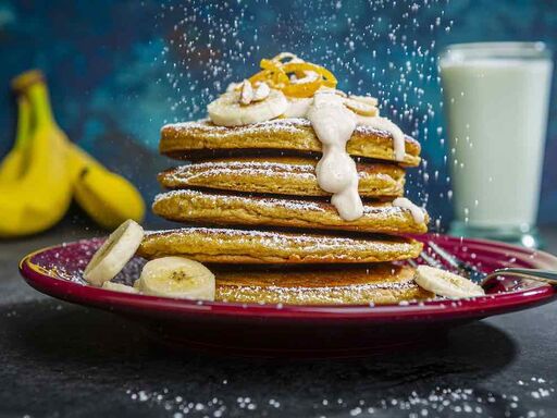 D_Olaf_Orangesicle_Pancakes_1400_733