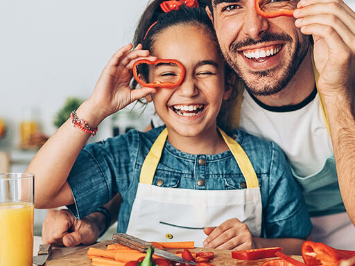 Dads Influence on Kids Nutrition 1338x460