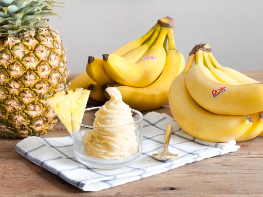 DIY-dole-whip