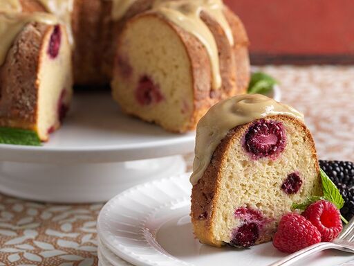 dole-lemon-berry-tahini-chiffon-cake_1200x600