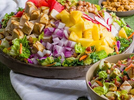 Dole_Lion_Cobb_Chicken_Salad-55