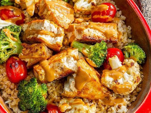 Dole_Pride_Rock_Peanut_Tofu_Broccoli_Tomatoes-4374