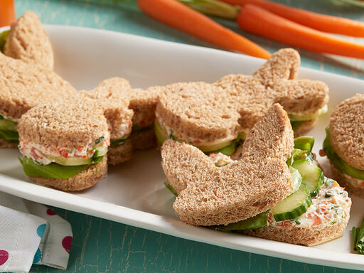 Easter_Bunny_Sandwiches_Web_1200x600