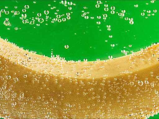Eco_A_Peel_1338x460-1a