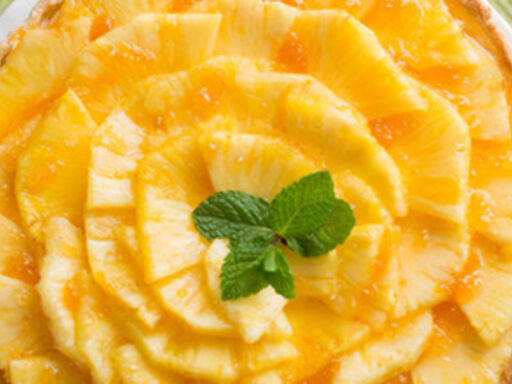 Featured_Article-Pineapple_Tart-1338x460