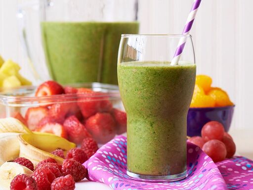 FruitSaladSmoothie-12x6