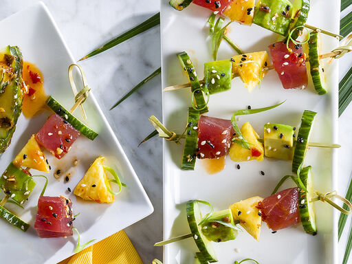 Ginger-Chili_Ahi_Tuna_Poke_Skewers-32_1200x600