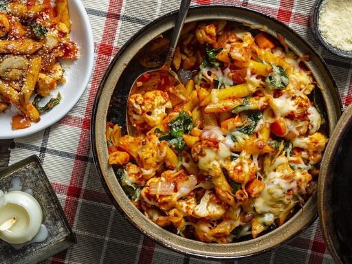 Gluten-Free-Veggie-Pasta-Bake_1440_754