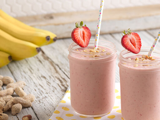 gosh-golly-gee-PGJ-smoothie_1200x600