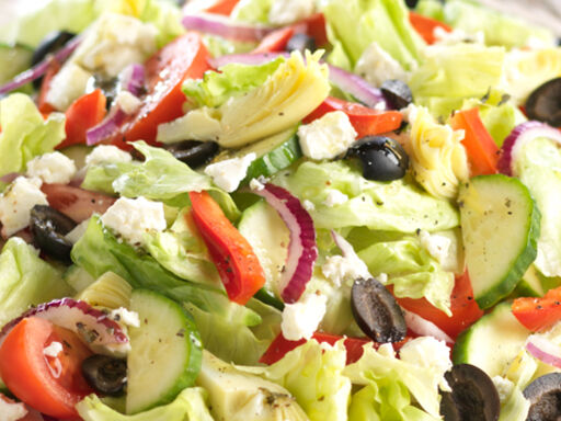 GreekPartySalad-1000x383