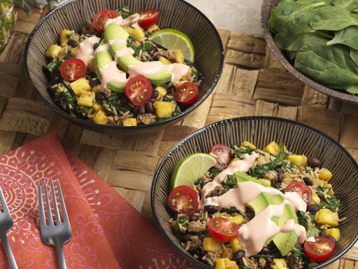 Greens-Beans-Fiesta-Burrito-Bowl_12x6