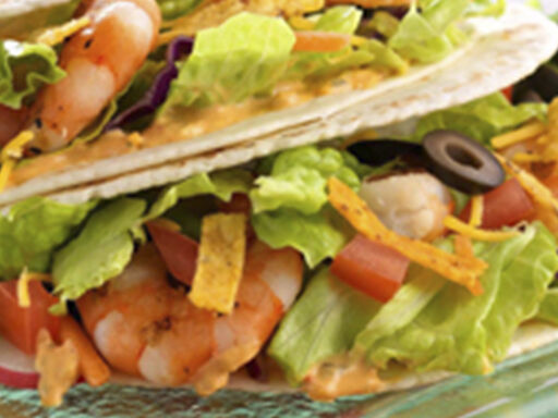 GrilledShrimpTacos12x6