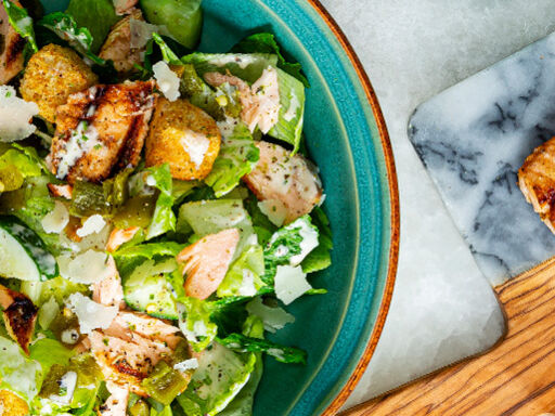 Hatch_Chile_Salmon_Caesar_Salad_1000x383