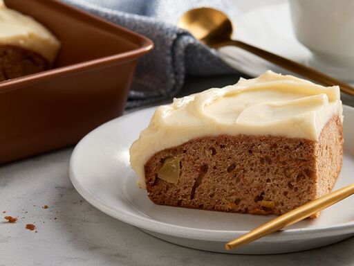 Healthier_Carrot_Cake_Web_1200x600