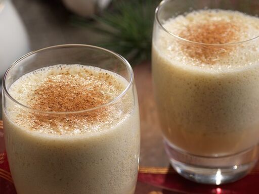 Healthy_Holiday_Eggnog_1200x600