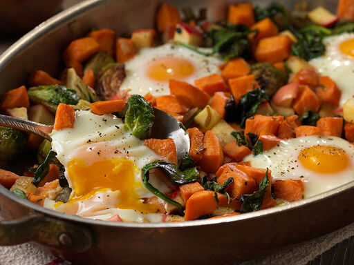 Herbed_Sweet_Potato_and_Spinach_Hash_1200x600