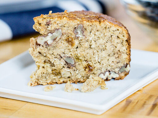 I_Do_Love_Banana_Cake_GlutenFree